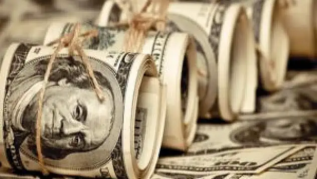 Dolar kuru ve altın fiyatları son durum ,altın fiyatı ?