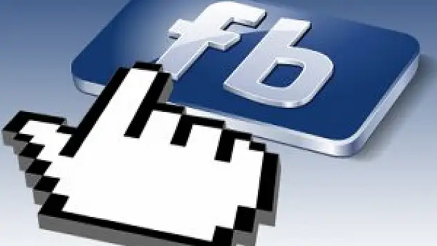 Facebook'tan internetsiz uygulama ! İşte O Uygulama !