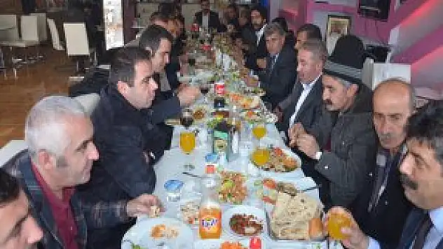 Yüksekova'da uzun süreli elektirik kesintisi