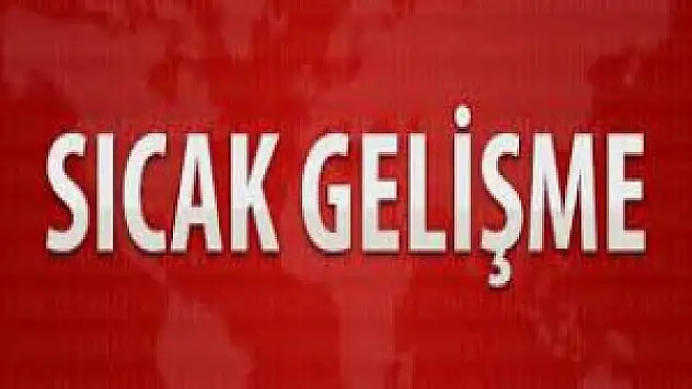 Rus savaş uçakları Halep'te sivillere saldırdı 141 ölü !