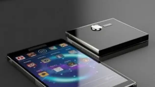 Samsung Galaxy s7 Teknik Özellikleri! S7 ne zaman çıkacak? - Türkiye Satış Fiyatı!