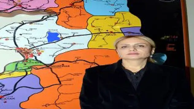 Anne adaylarına 5 yıldız