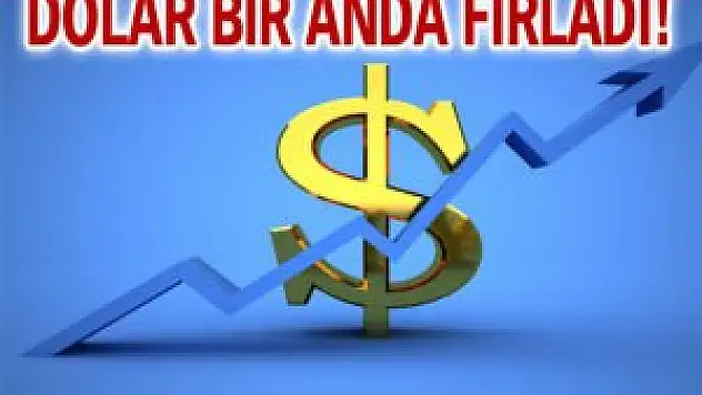 Dolar ne kadar oldu? Dolar'da Düşüş Var mı !
