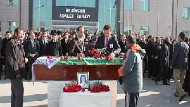 Erzincan'da feci bir cinayet