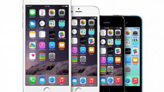 iPhone Cihazınızı 11 Kısa Yolla Hızlandırın!