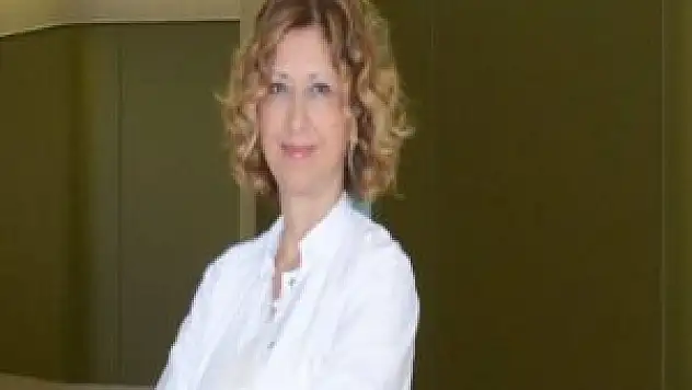 Sağlık İçin 10 Adım Atın! İşte o Adımlar?
