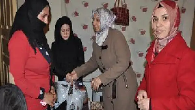 Suriyeli sığınmacıların hayatta kalma mücadelesi