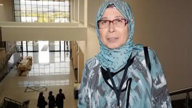 Çocuklar artık dünyayı sanal oyunlarla tanıyor