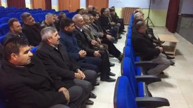 Özalp dolandırıcılık uyarısı bildirildi