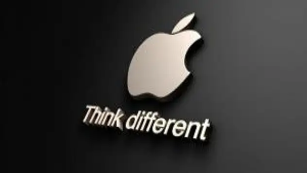 Apple'da görev değişiklikleri yapıldı işte o değişiklikler ?