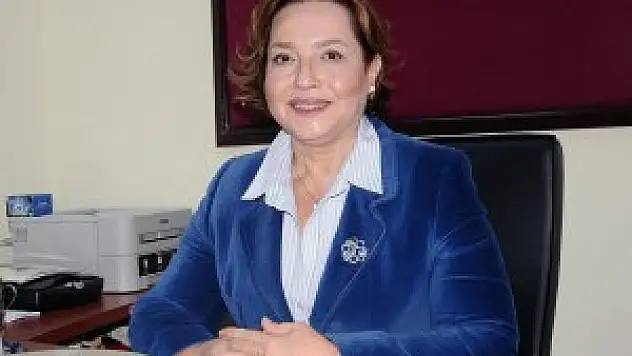 saklanan ilaçlara dikkat