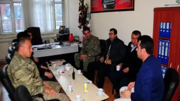 başarılı öğrenciler ödüllendirildi