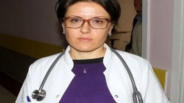 palyatif merkezi kuruldu