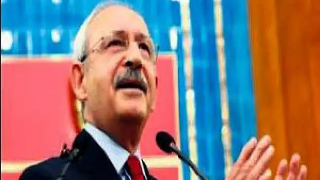 CHP'de yönetime 'Doğuda sıfırız' tepkisi