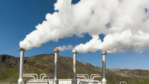 Zorlu Enerji hisseleri İsrail dopingi ile yükselişe geçti!