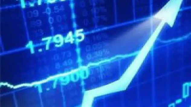 Geçen hafta borsa kazandırdı, altın ve döviz kaybettirdi
