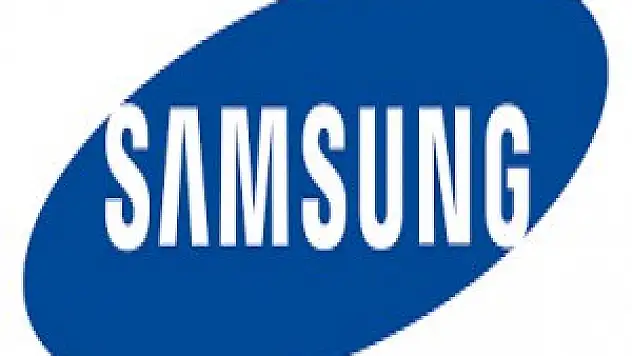 Samsung'un hedefi iOS'tan daha akıcı TouchWiz