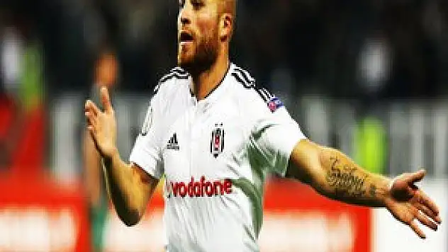 Beşiktaş'a çılgın Gökhan Töre teklifi Yapıldı !