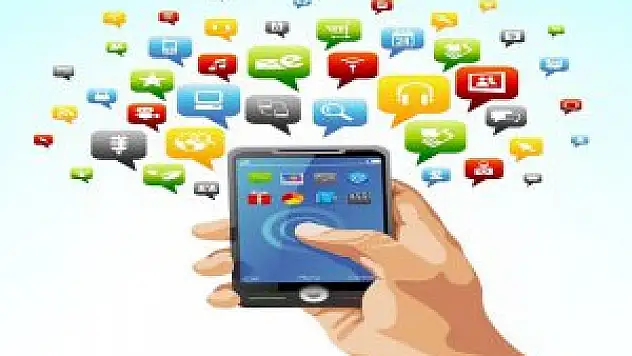 Mobil iletişime yapılan yatırımlar artıyor! İşte o artışlar ?