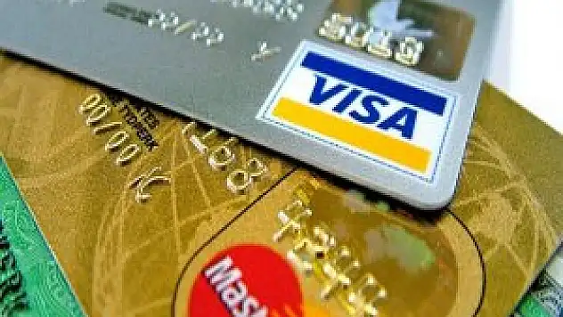 Ticaret Bakanı açıkladı kart aidatı kaldırılabilir ! Bankalarda Bu Konuda İstekli