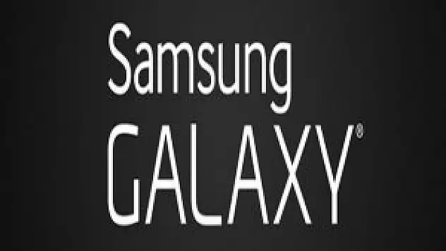 Galaxy S7'nin çıkış tarihi netleşti!