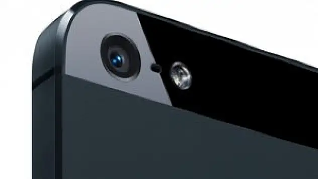 iPhone kamerası için yüzlerce kişi çalışıyor!