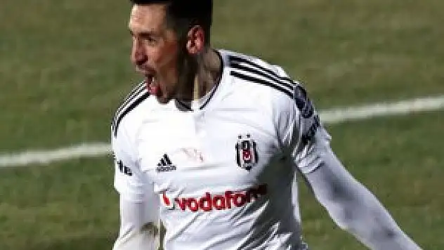 Osmanlıspor - Beşiktaş maçının çarpıcı yazar yorumları