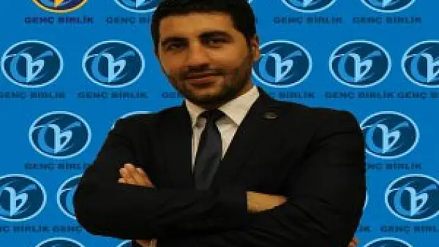 Başkan Kılıç ve Altındağ'dan Mevlid Kandili Mesajı