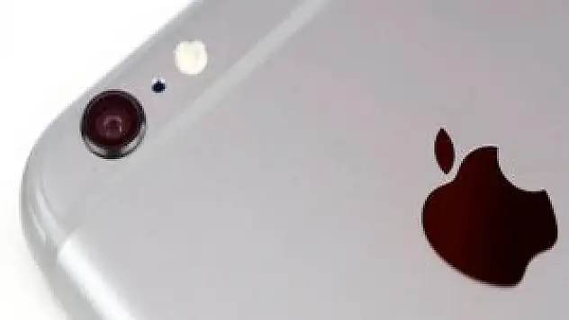 Yeni iPhone bu tarihte çıkacak! Yeni özellikleri ile ?