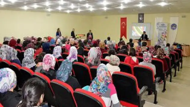 SON DAKİKA Bitlis'de Mevlit Kandili