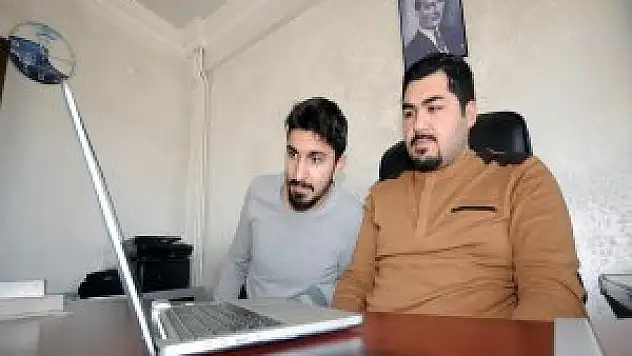 Futbolda Şiddete son