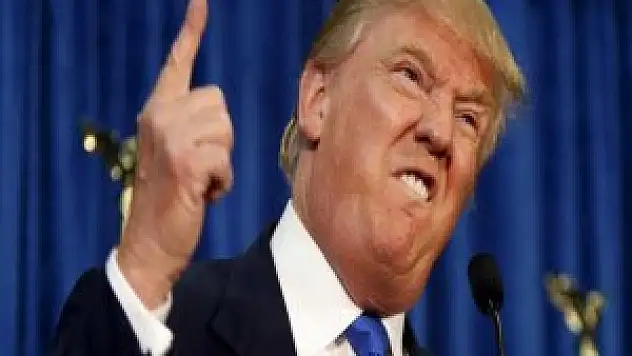 Cumhuriyetçilerde Trump önde gidiyor