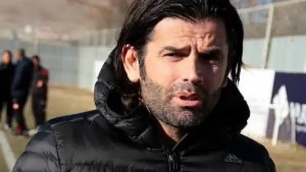 Elazığspor transferde ince eleyip sık dokuyacak