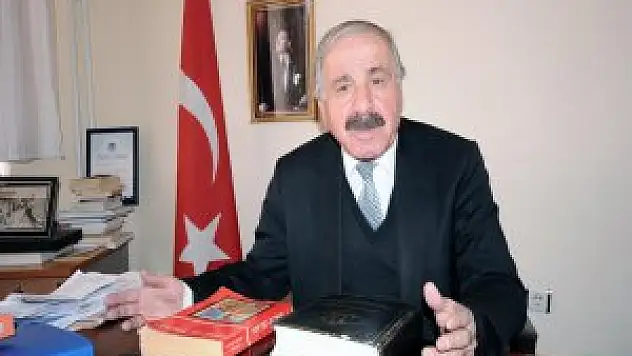 Hükümet Alevilerin Kanayan Yarasına vuruyor