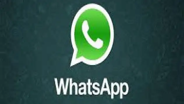 Whatsapp Nasıl Çöküyor? Whatsapp'ın Güvenlik Açığı İfşa Oldu! Popüler Mesaj Uygulamasının Güvenlik Sorunu Ne?