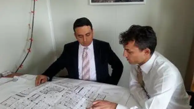 Sosyal Kültürel Değerleri Öne Çıkacak