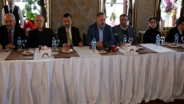 Stk'lardan Teröre Tepki çoğaldı