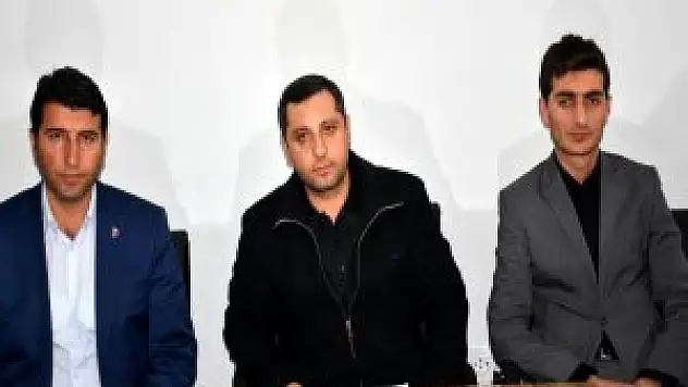 Stk'lar Terör Olaylarına Tepki Gösterdi