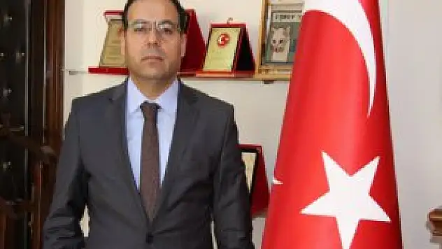 Son Dakika: PKK Ergani Kaymakamının Konutuna Roketatar Saldırı Düzenledi !