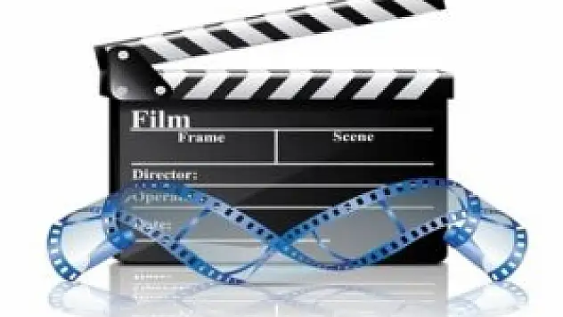 Online Film İzle