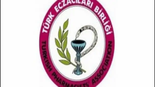 Nöbetçi eczanelere 'acil butonu' talebi ! nedeni sizi çok şaşırtacak !