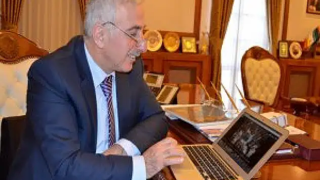 Yılın Fotoğrafları Oylaması
