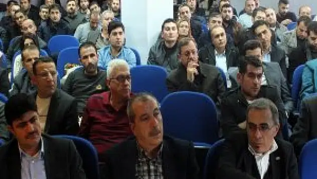 Vergide Elektronik Tebligat Dönemi