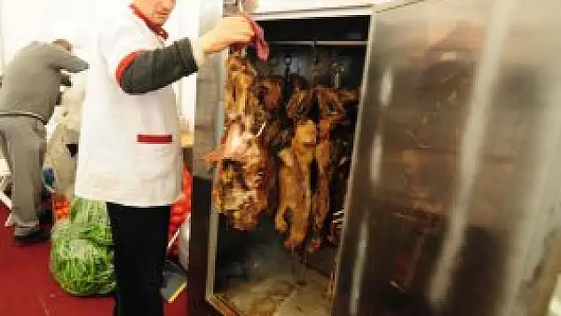 Bitlisin güzeliklerini Tanıtma Günleri