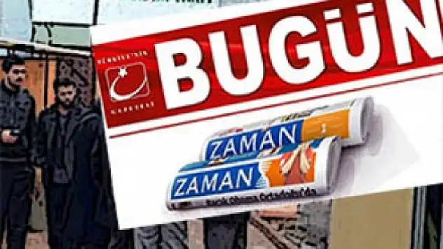 Hükümet İle El-Kaide İrtibatı Kurmakta Kararlılar!