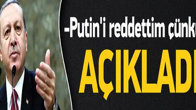 Rusya Devlet Başkanı Vladimir Putin