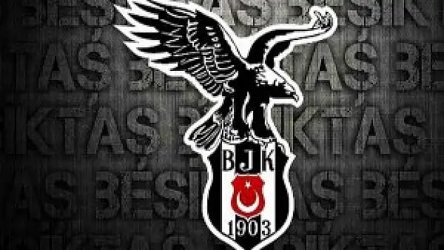 Beşiktaş Transfer Haberleri - BJK Transferleri ve Beşiktas transfer listesi