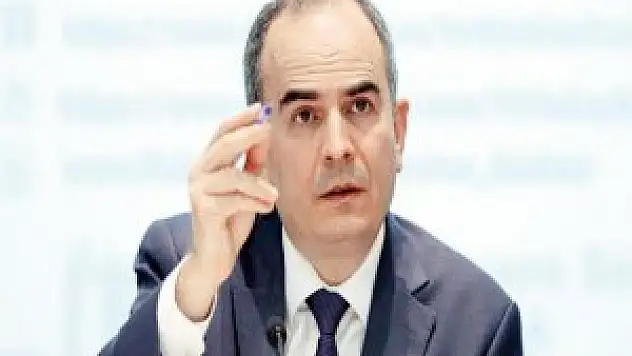 Başçı için en iyi yeni yıl hediyesi ne olurdu?