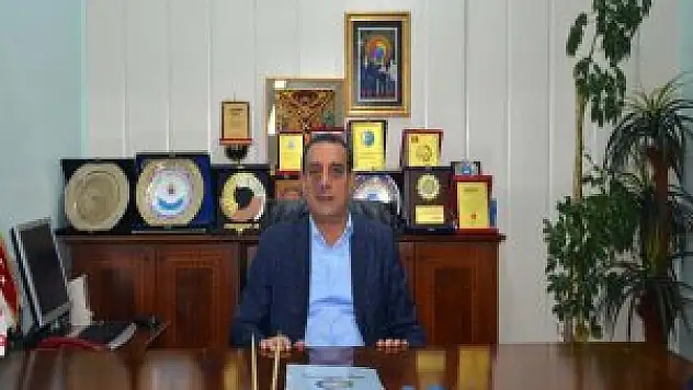 Btso'dan Teşvik Talebi geldi