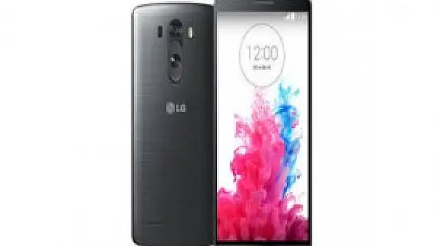 LG kullanıcılarına Android müjdesi